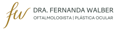 Dra. Fernanda Walber