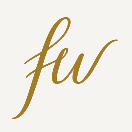 Dra. Fernanda Walber